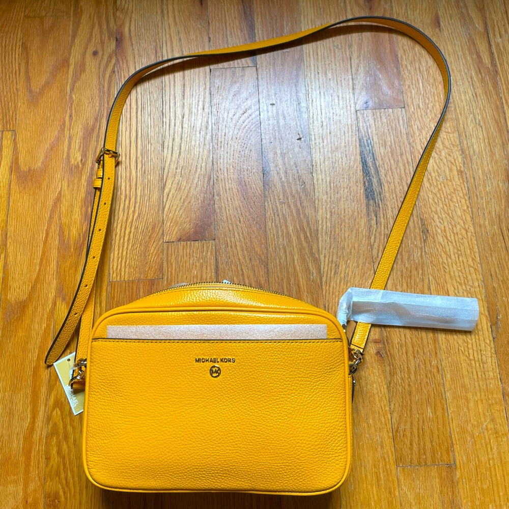 Michael Kors bag